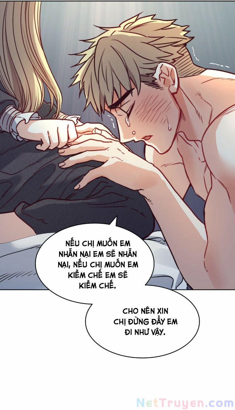 Ác Quỷ 29 trang 28