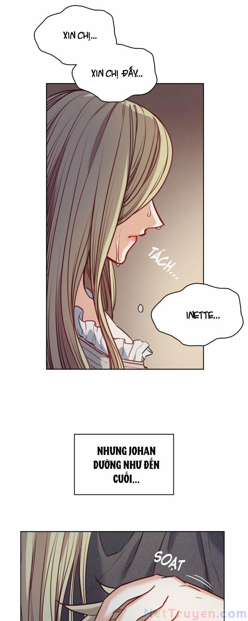 Ác Quỷ 29 trang 29