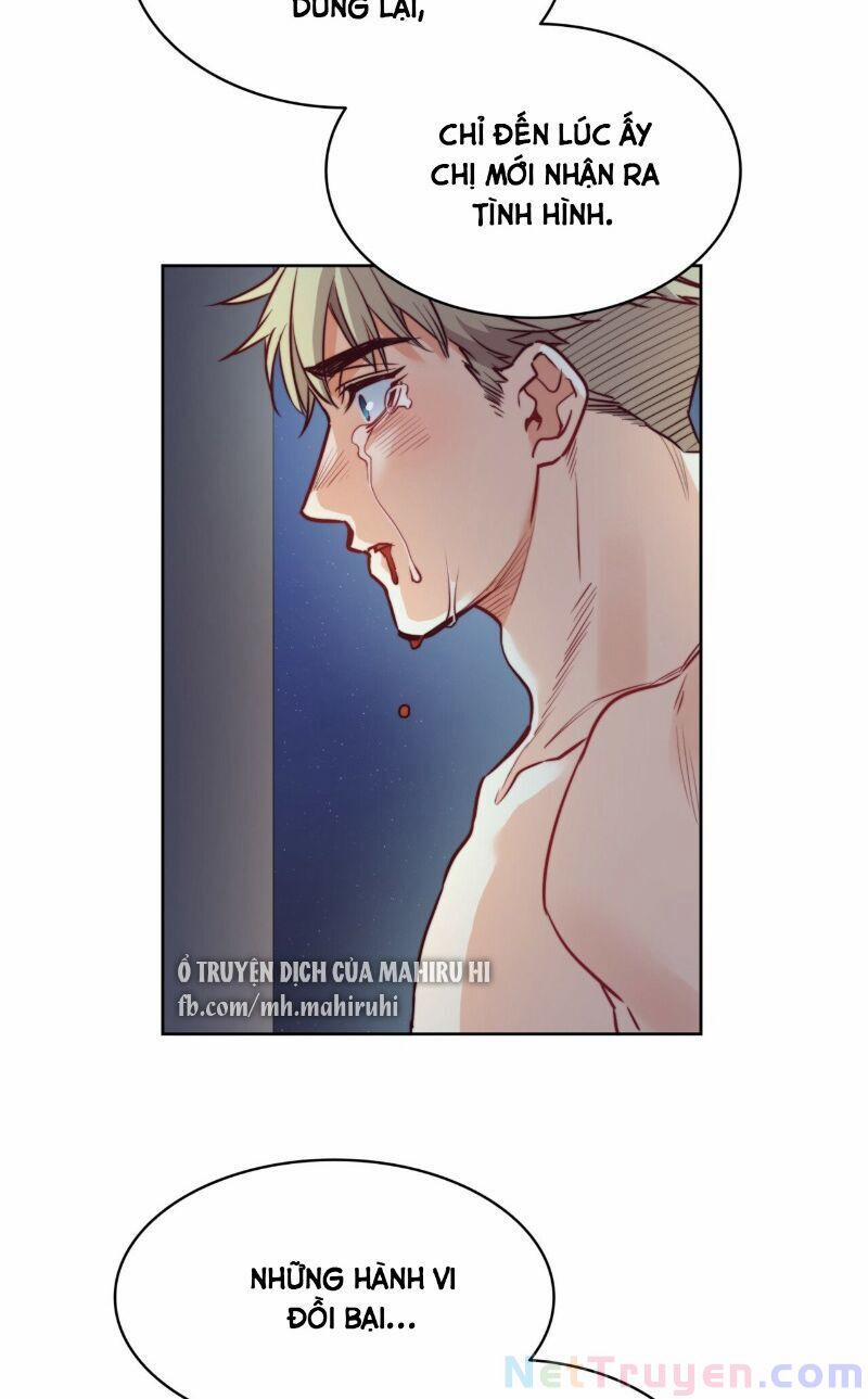 Ác Quỷ 29 trang 3