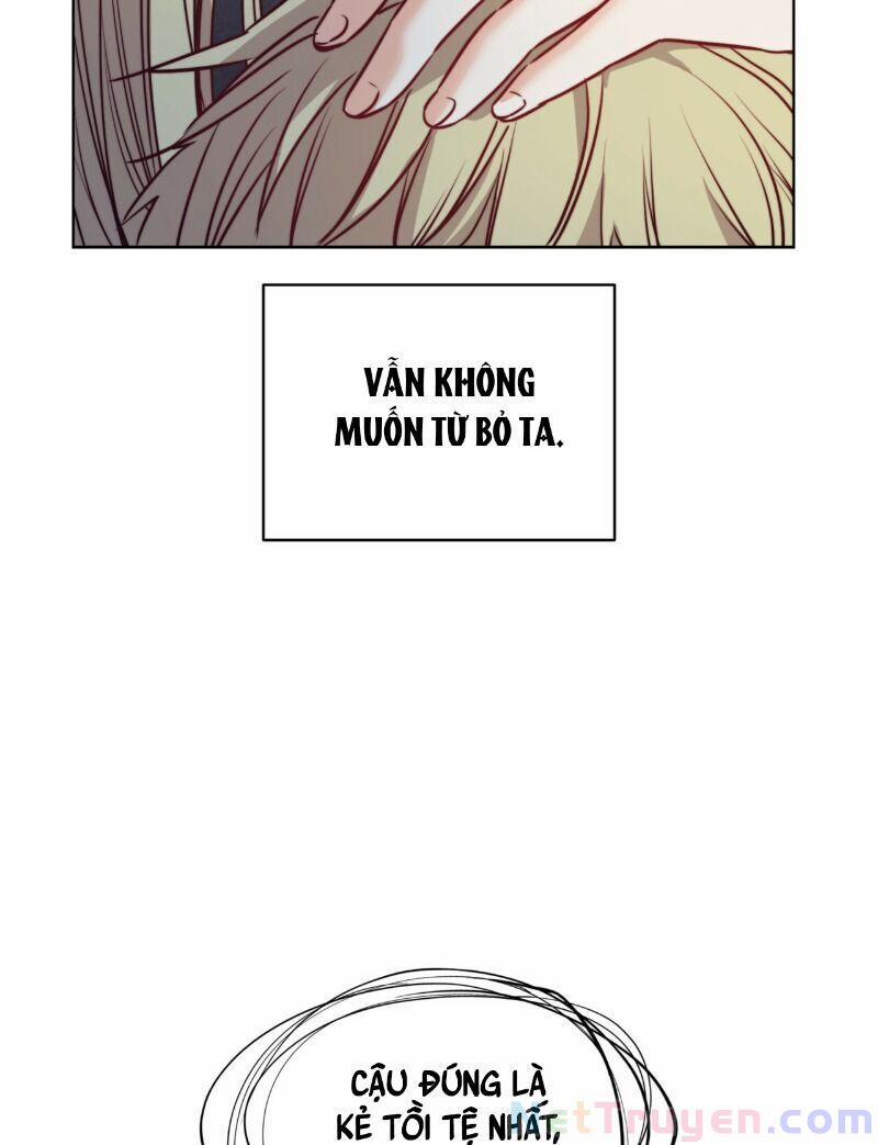 Ác Quỷ 29 trang 30