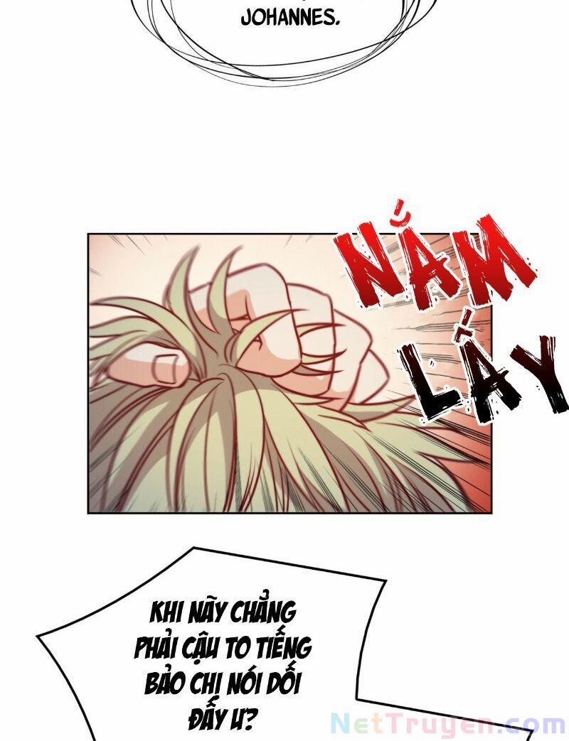 Ác Quỷ 29 trang 31