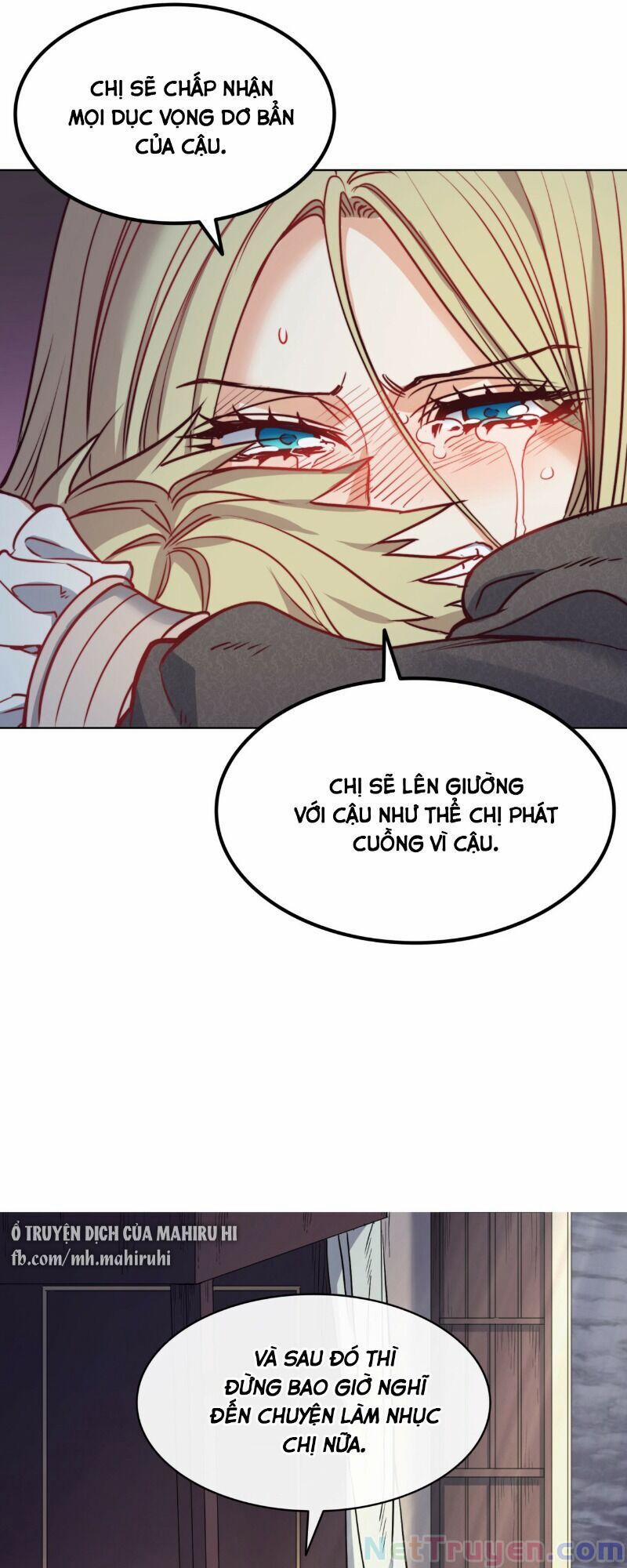 Ác Quỷ 29 trang 35