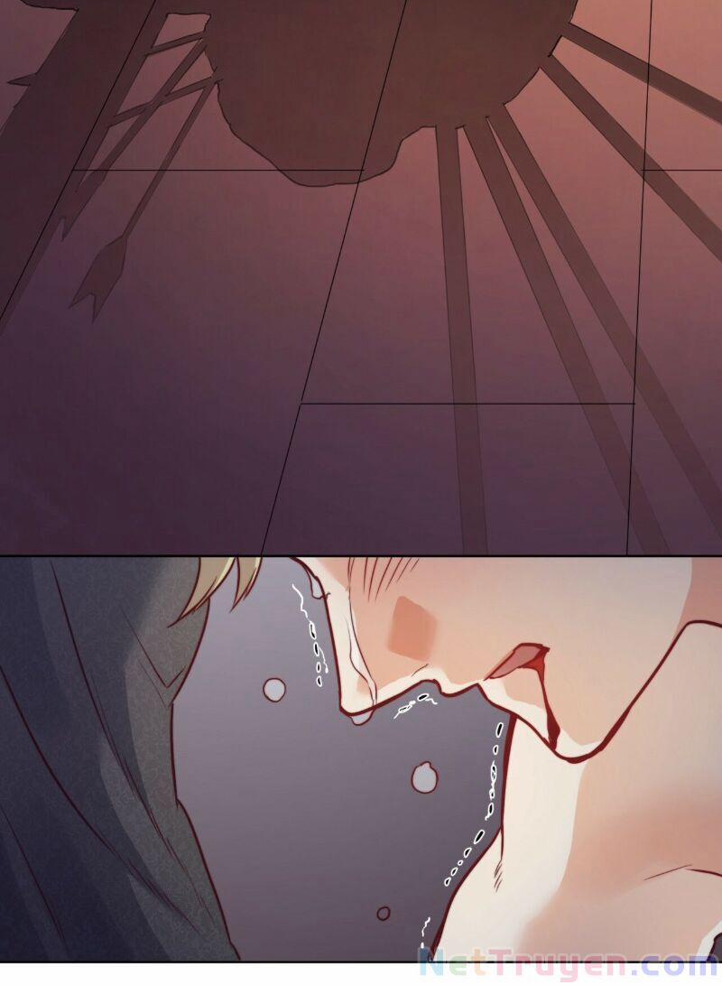 Ác Quỷ 29 trang 37