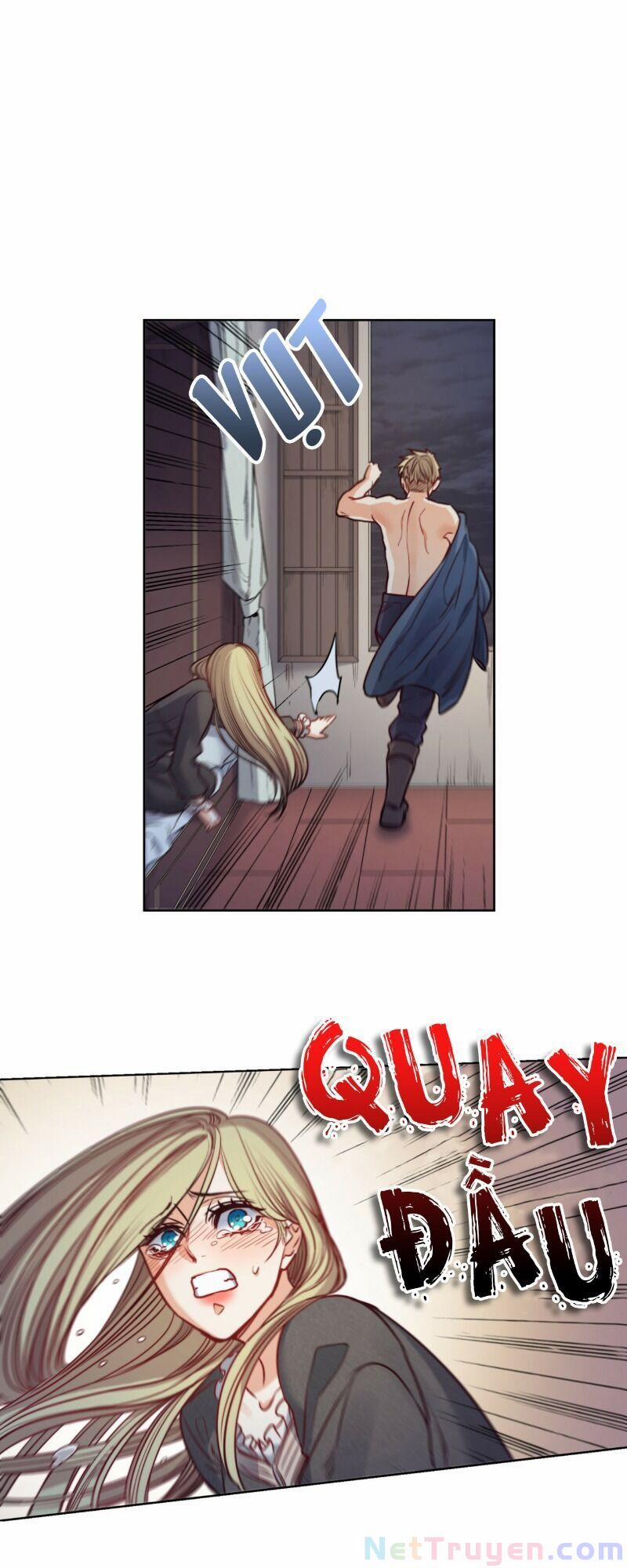 Ác Quỷ 29 trang 38