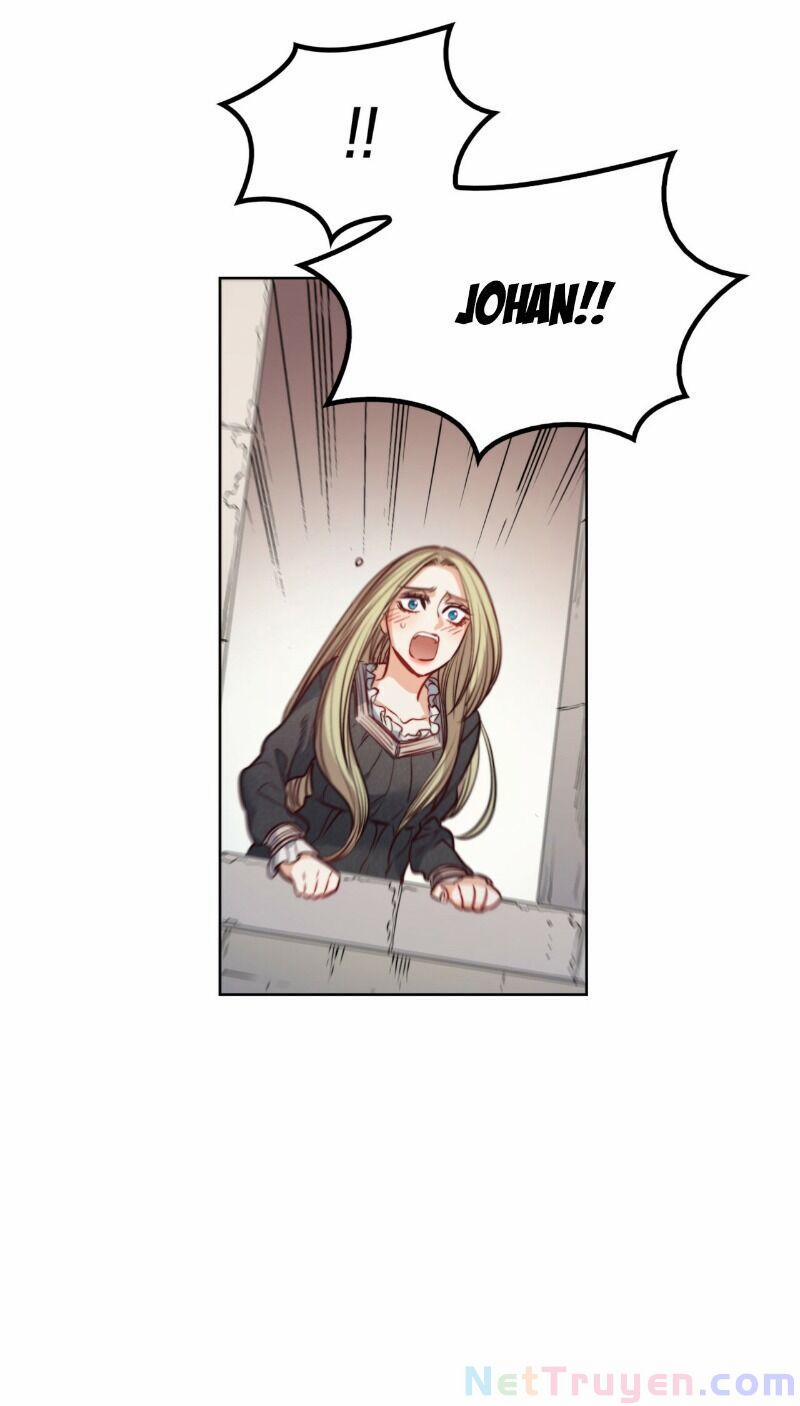 Ác Quỷ 29 trang 39