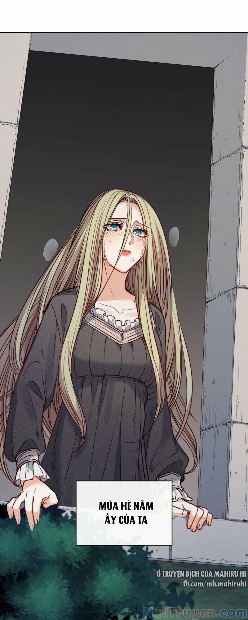 Ác Quỷ 29 trang 41