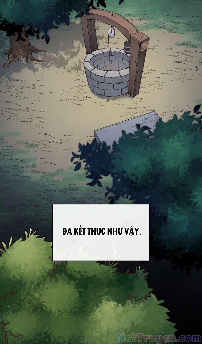 Ác Quỷ 29 trang 42