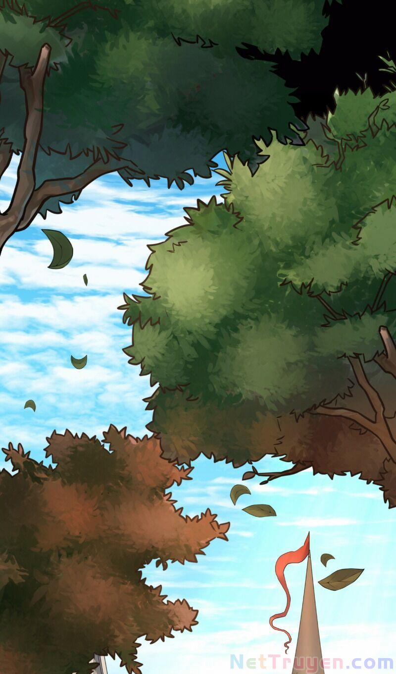 Ác Quỷ 29 trang 43