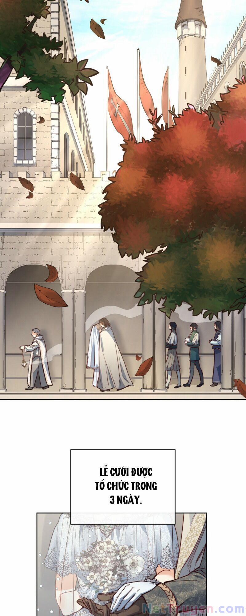 Ác Quỷ 29 trang 44