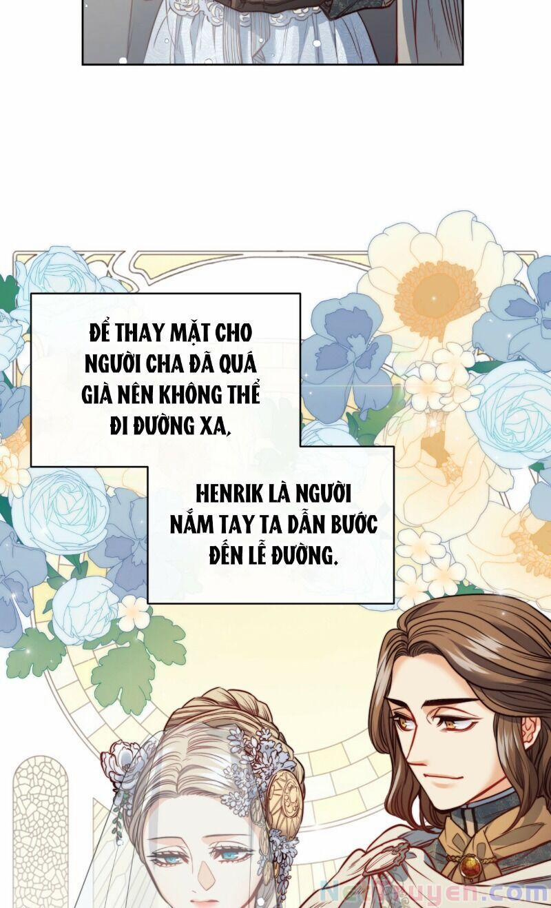 Ác Quỷ 29 trang 45