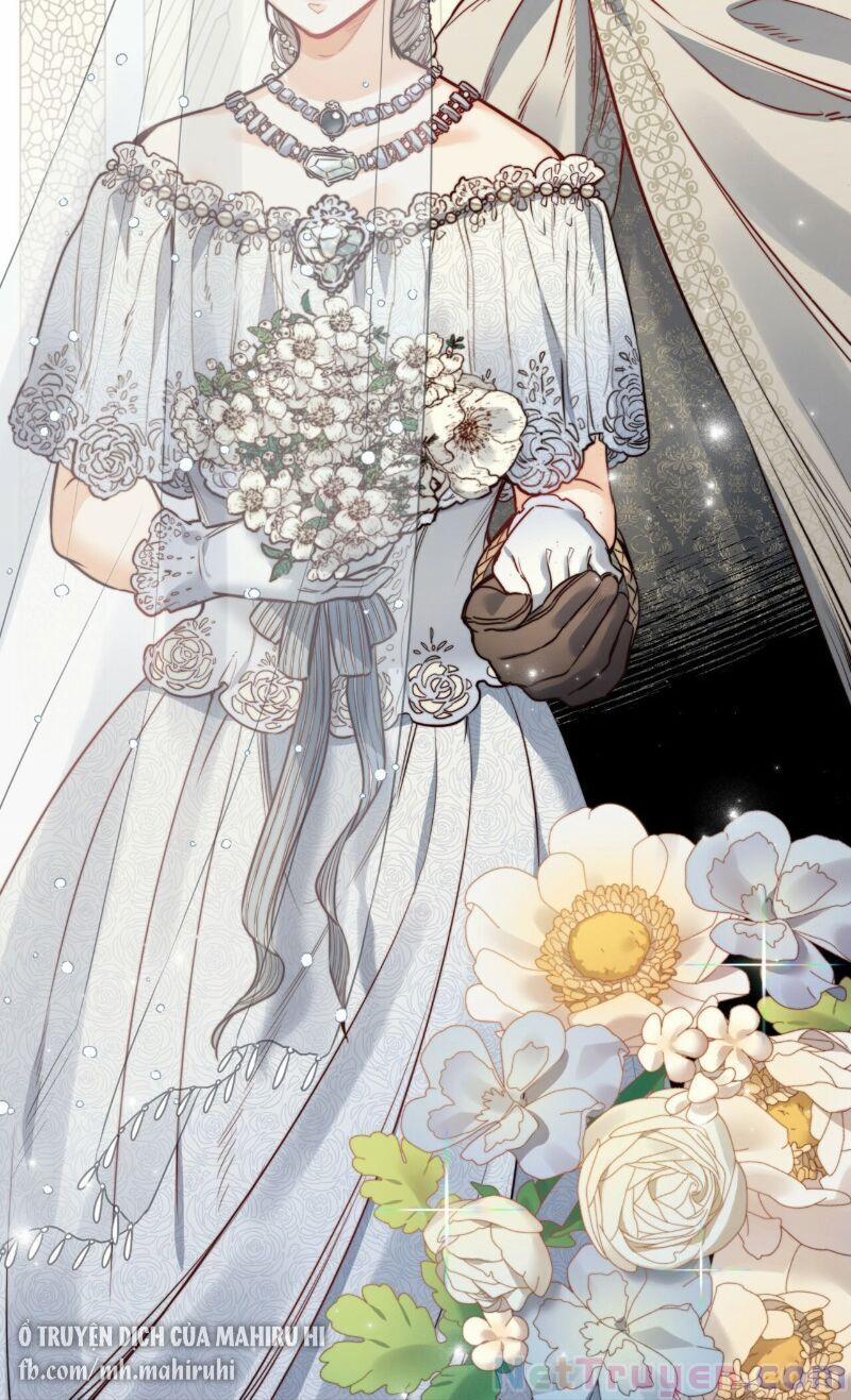 Ác Quỷ 29 trang 46