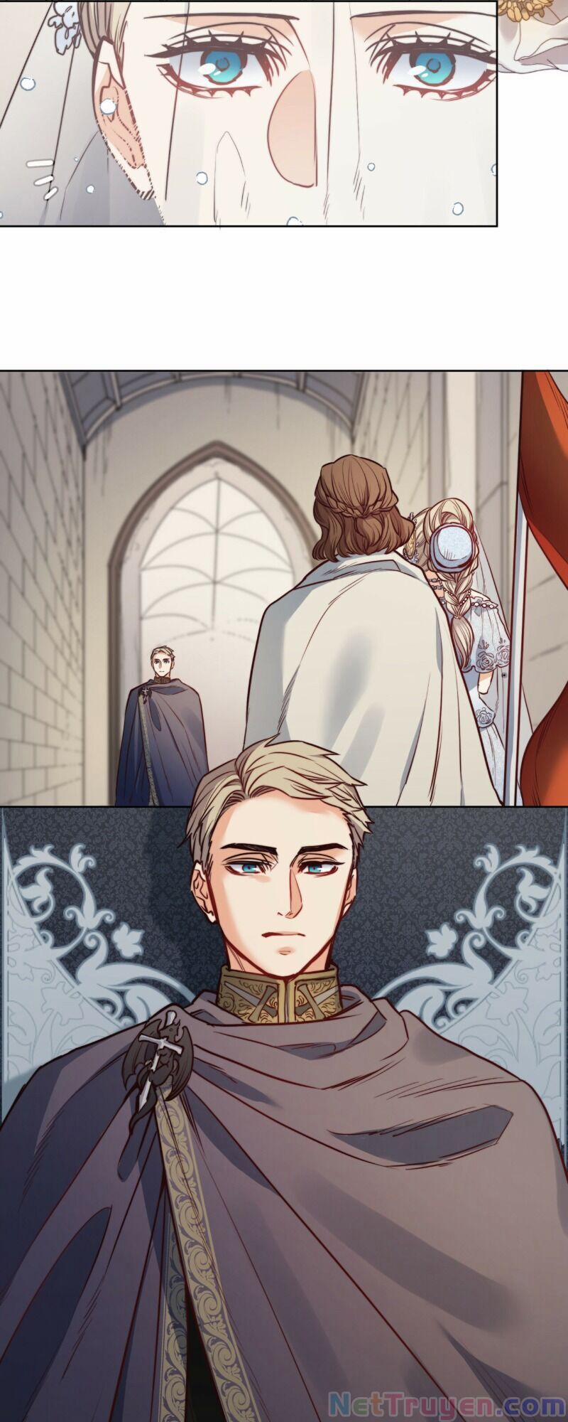 Ác Quỷ 29 trang 47