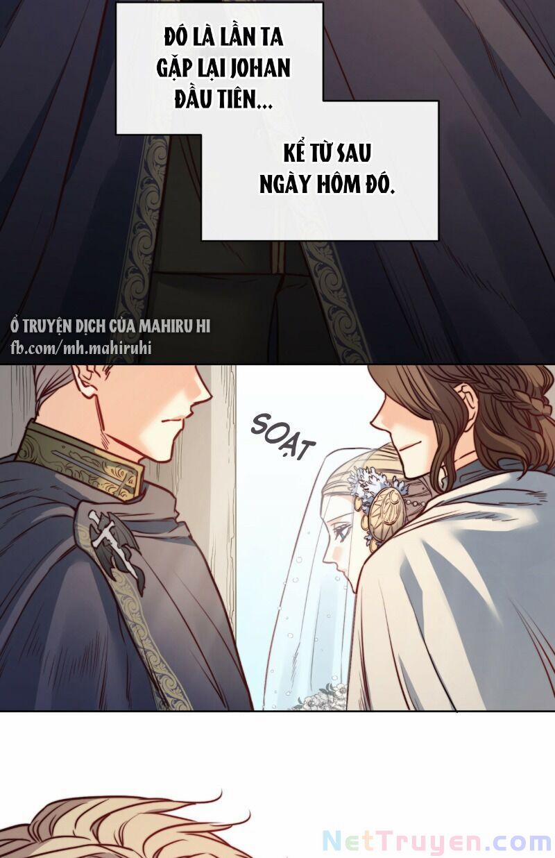 Ác Quỷ 29 trang 48