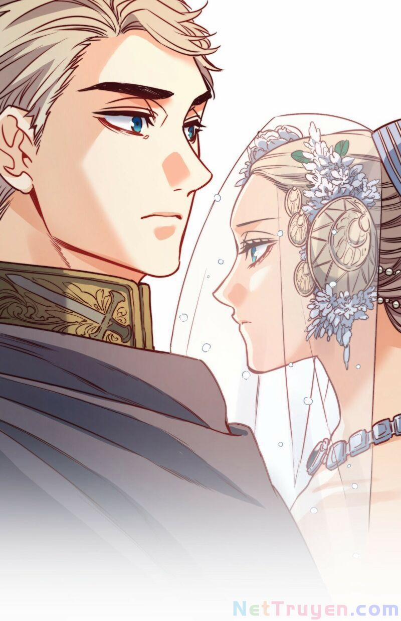 Ác Quỷ 29 trang 49