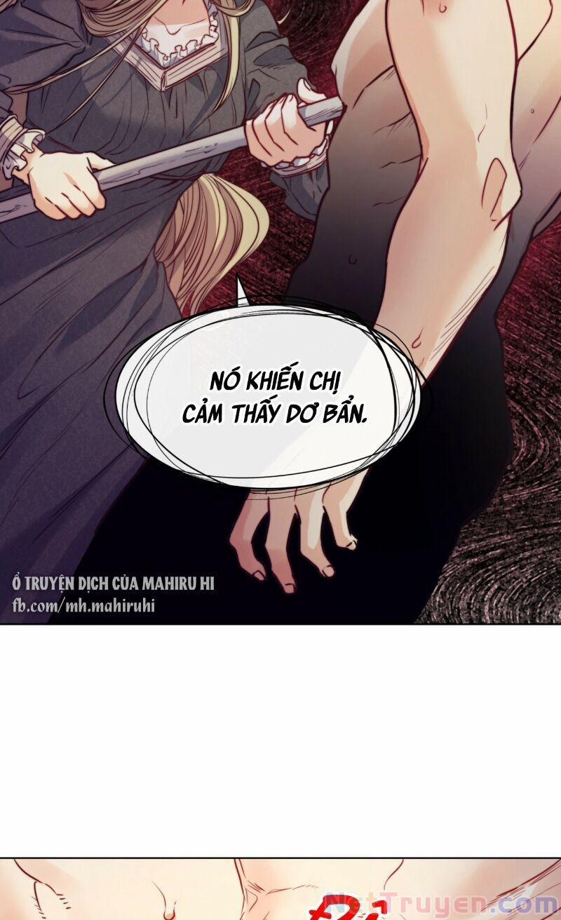 Ác Quỷ 29 trang 5