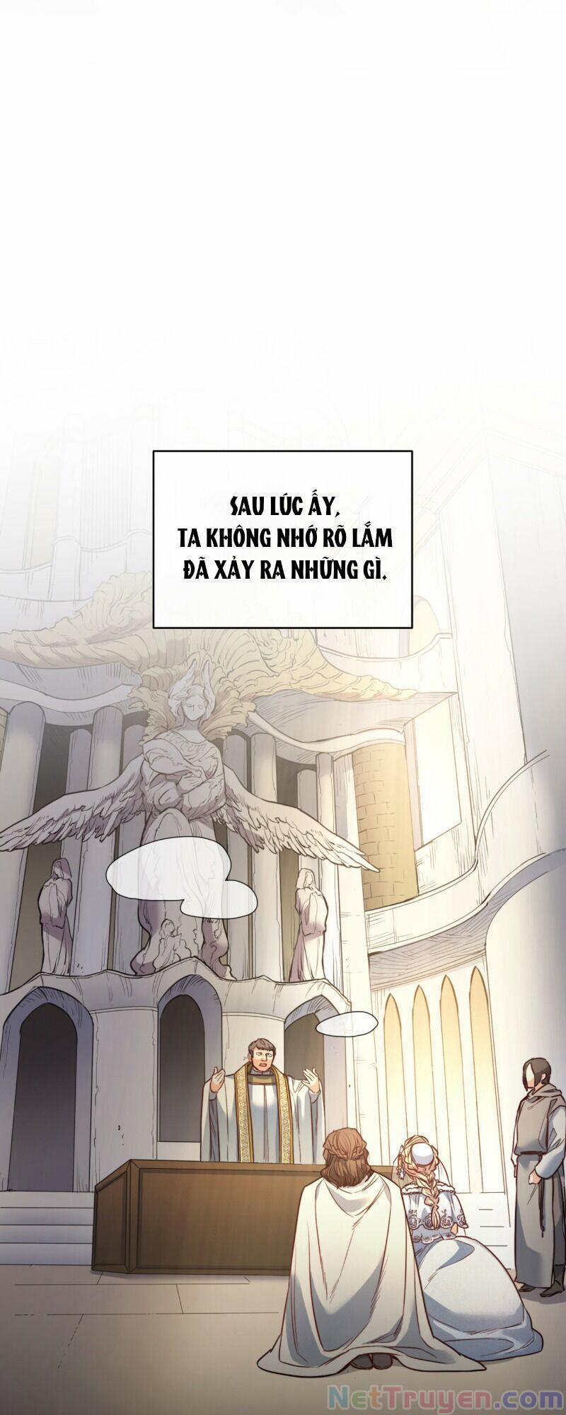 Ác Quỷ 29 trang 50