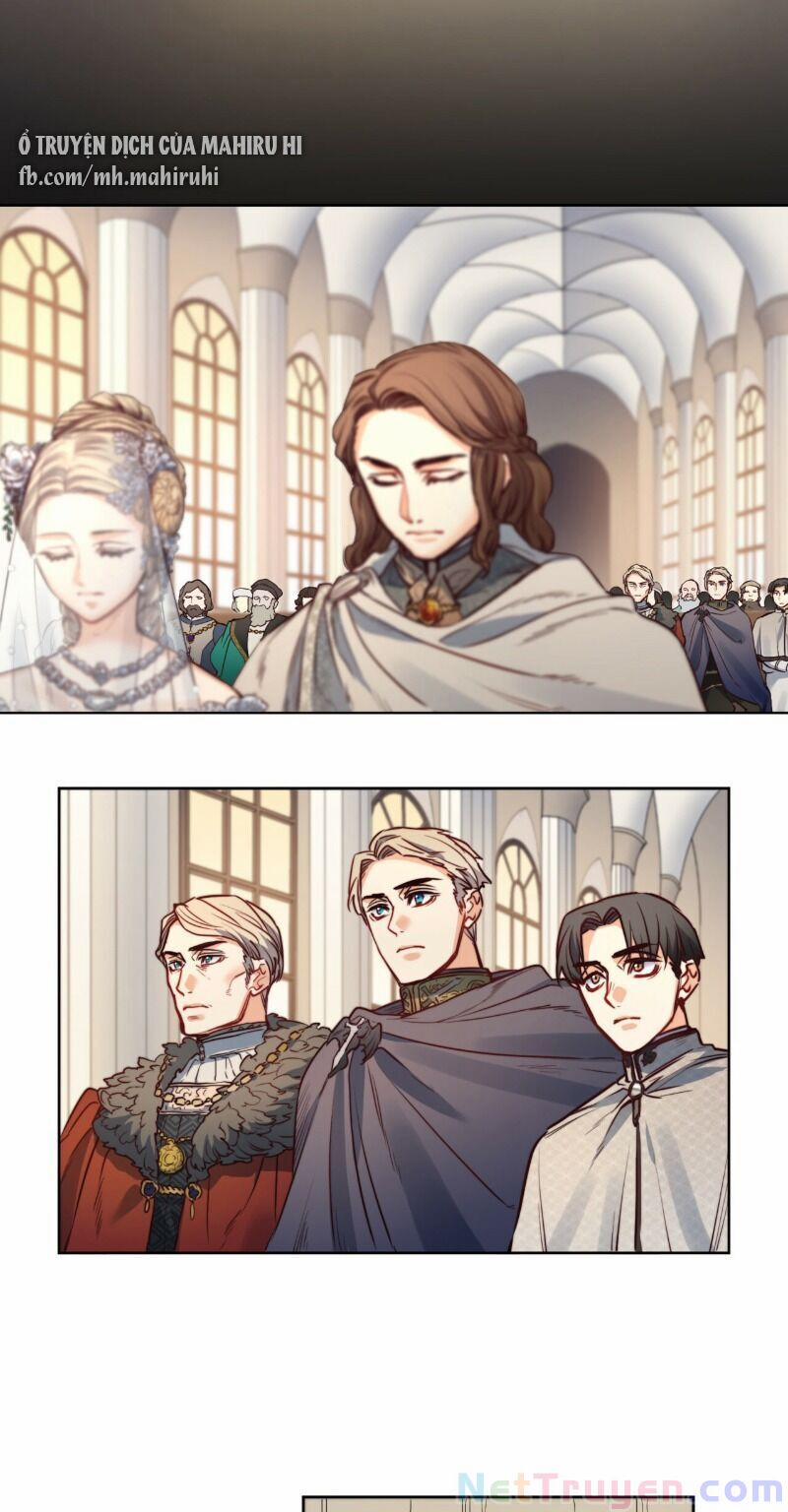 Ác Quỷ 29 trang 51