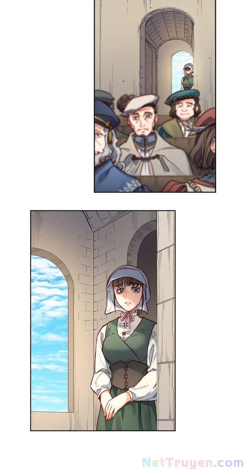 Ác Quỷ 29 trang 52