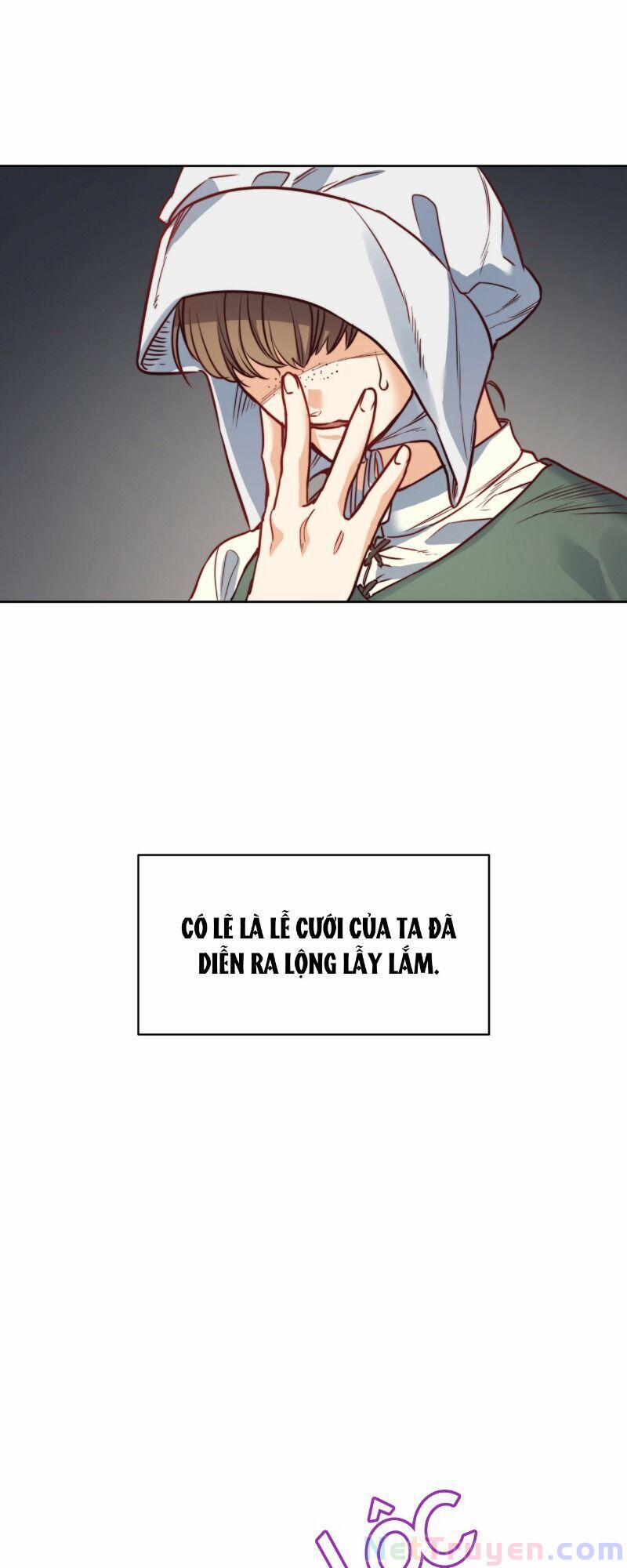 Ác Quỷ 29 trang 53