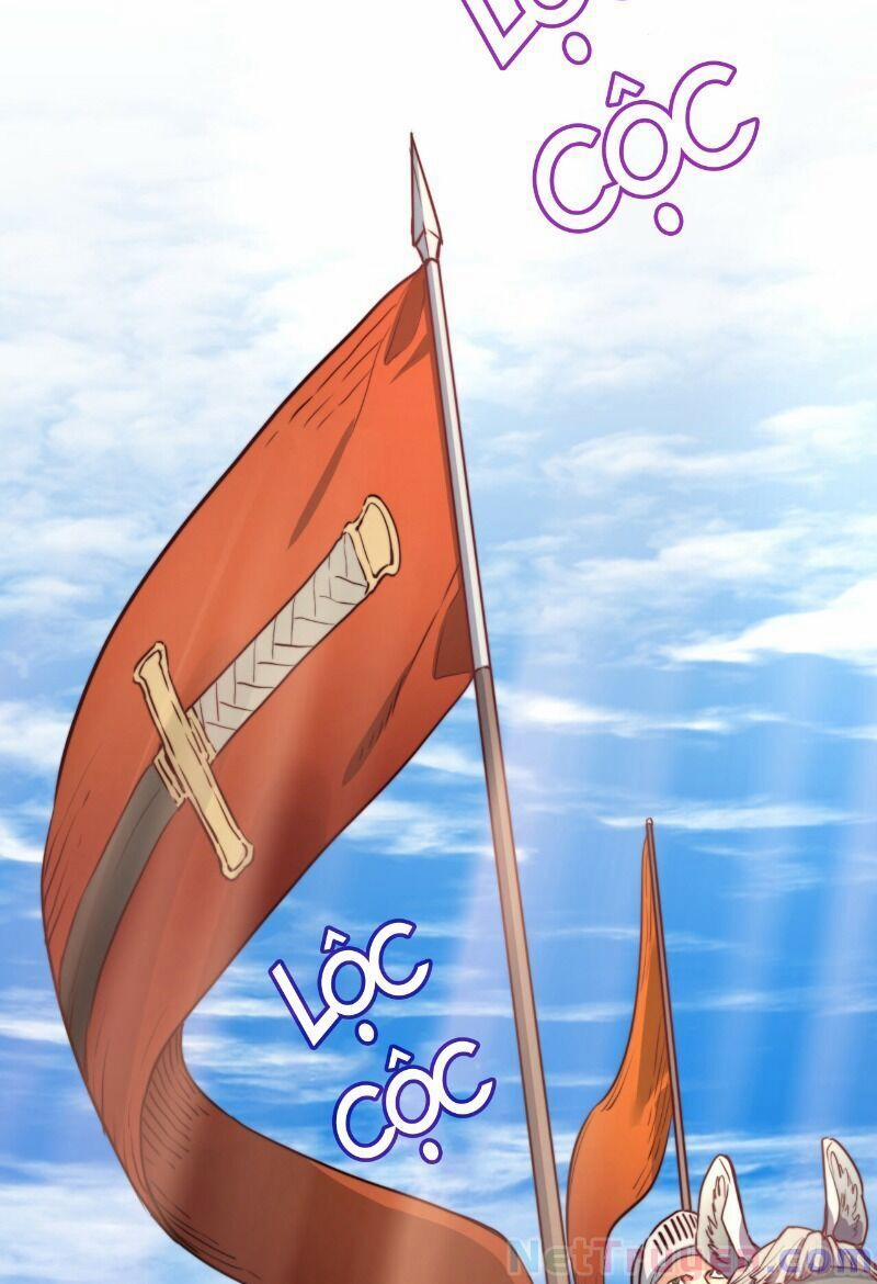 Ác Quỷ 29 trang 54