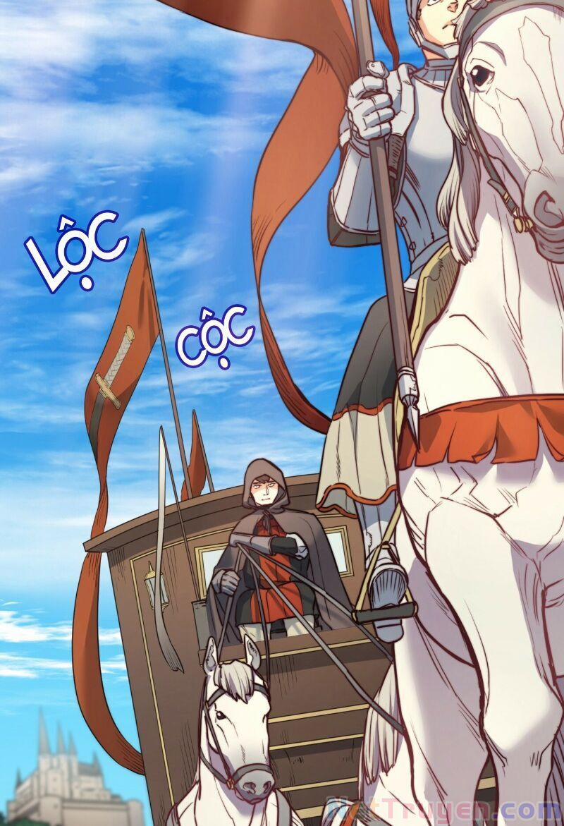 Ác Quỷ 29 trang 55