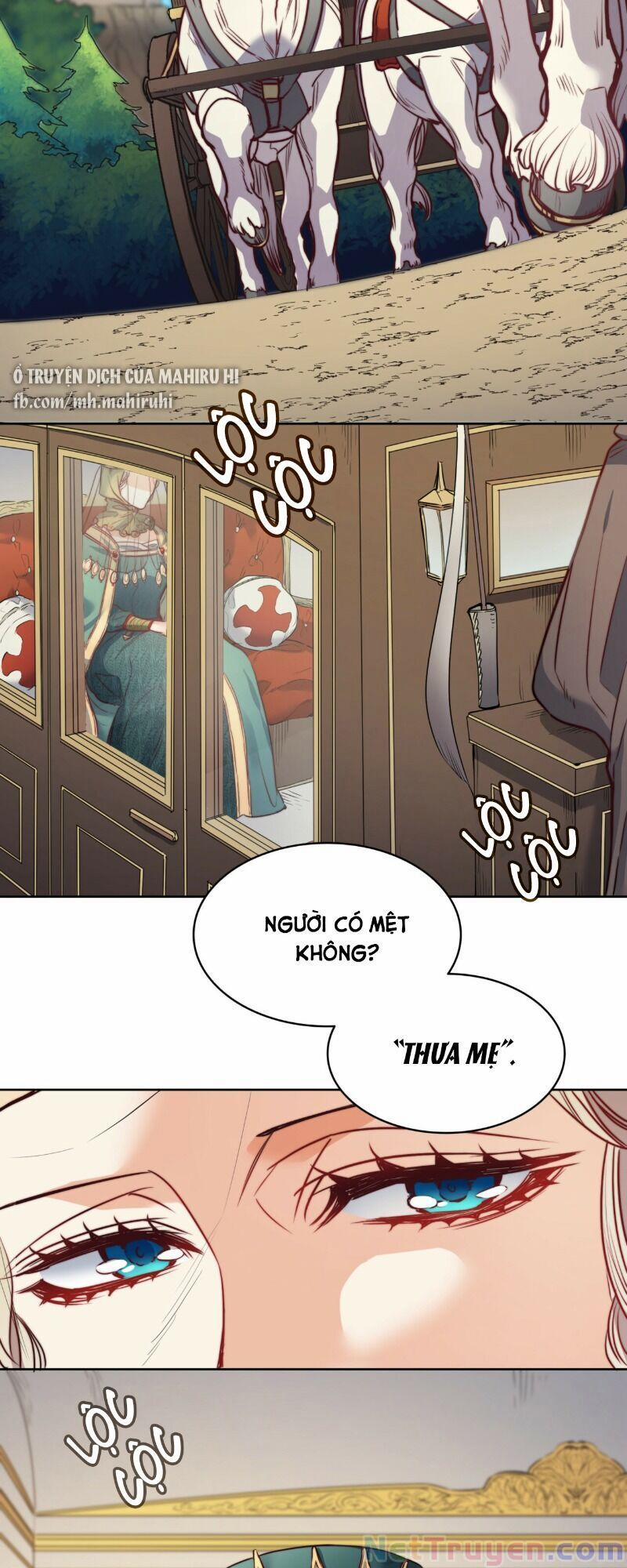 Ác Quỷ 29 trang 56