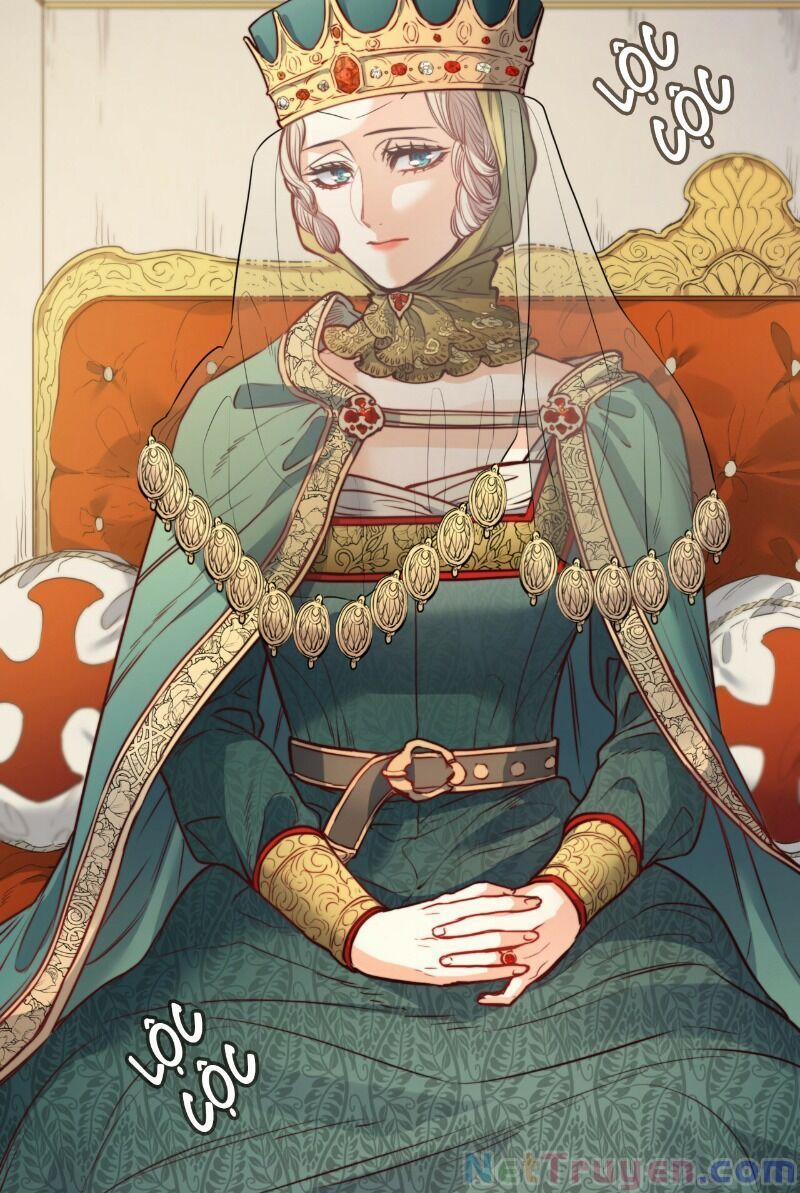 Ác Quỷ 29 trang 57