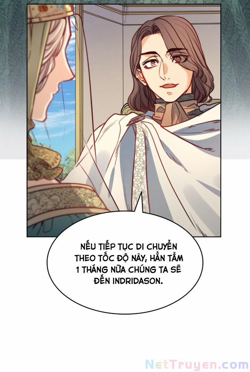 Ác Quỷ 29 trang 58