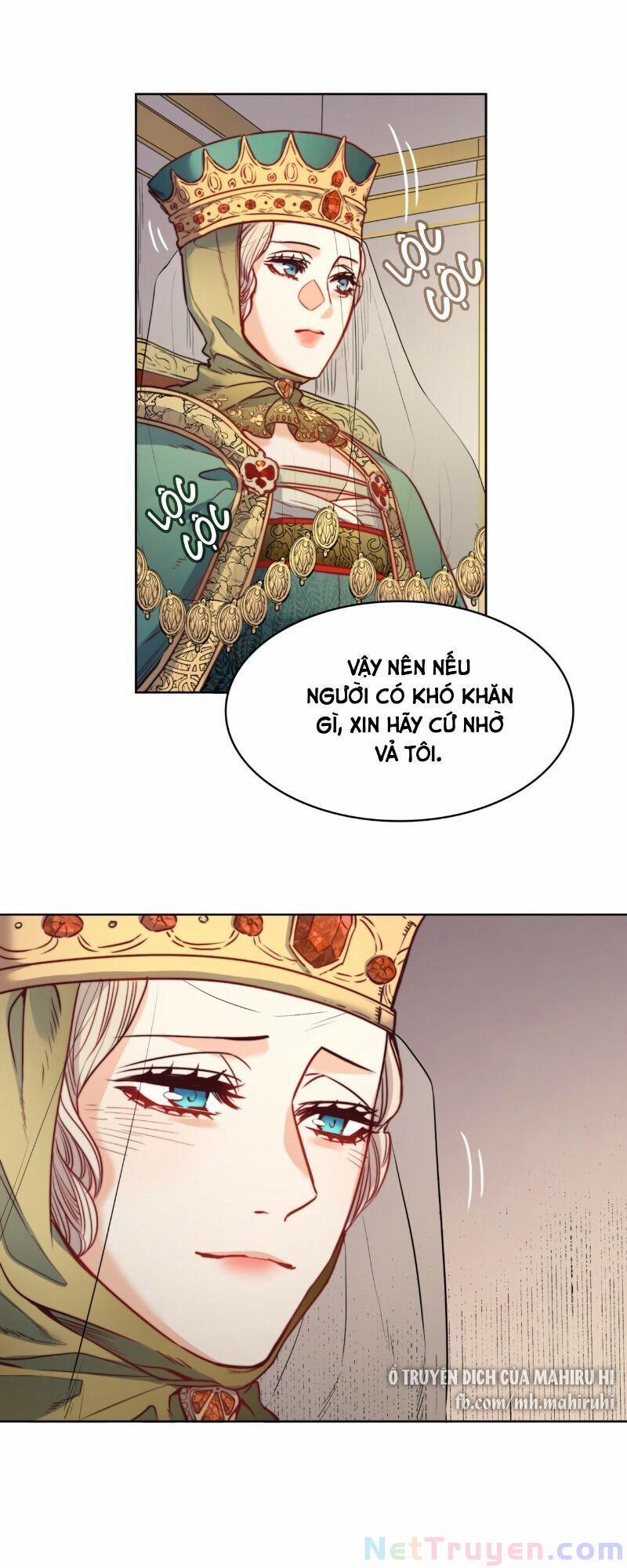 Ác Quỷ 29 trang 59