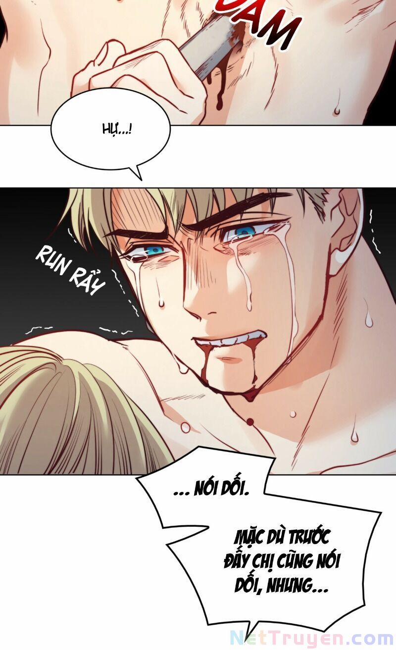 Ác Quỷ 29 trang 6