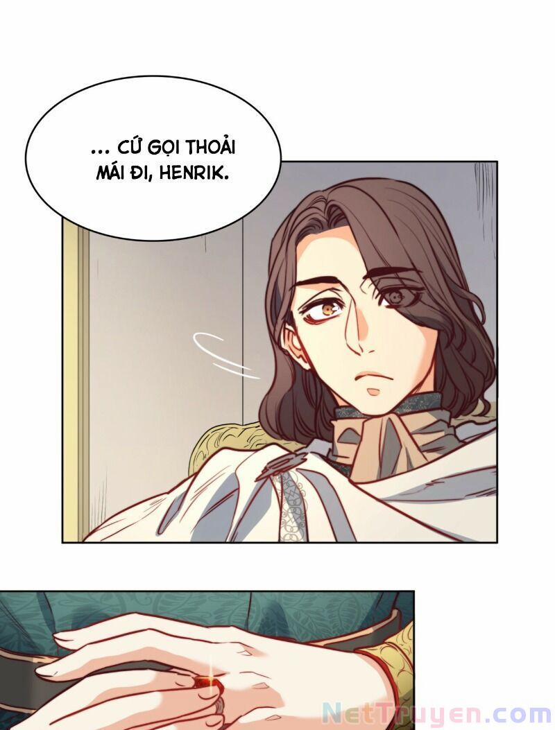 Ác Quỷ 29 trang 60