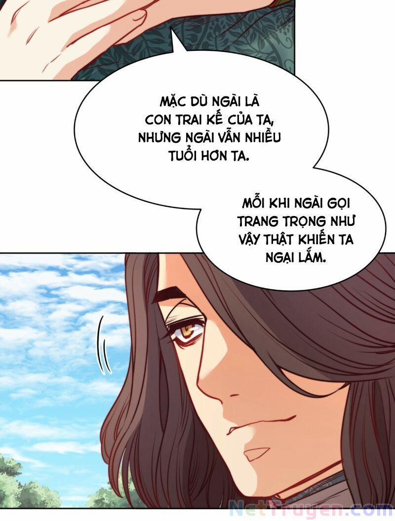 Ác Quỷ 29 trang 61