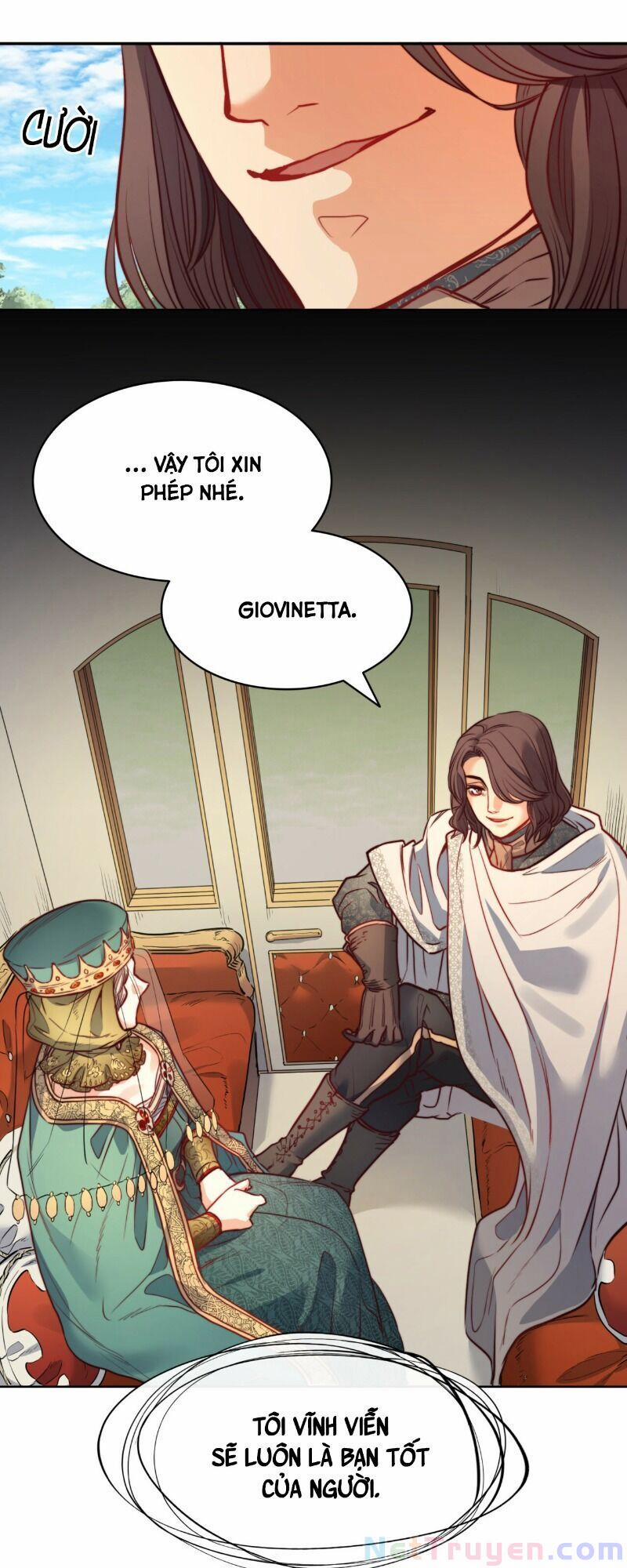 Ác Quỷ 29 trang 62