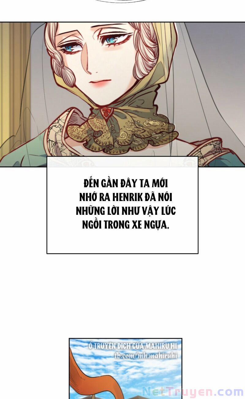 Ác Quỷ 29 trang 63