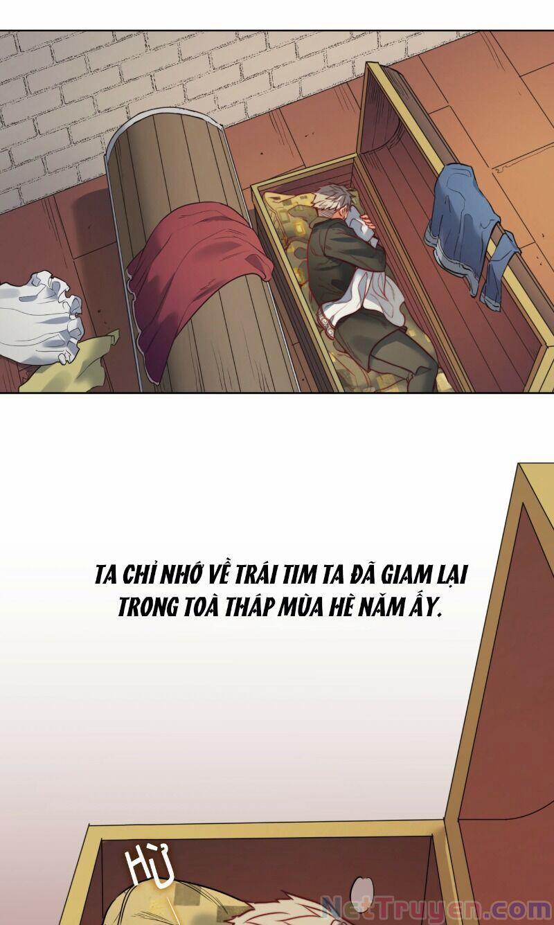 Ác Quỷ 29 trang 65