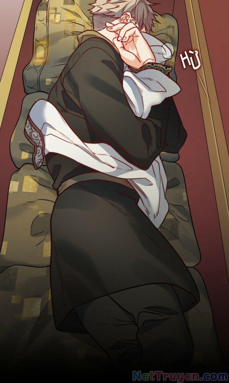 Ác Quỷ 29 trang 66