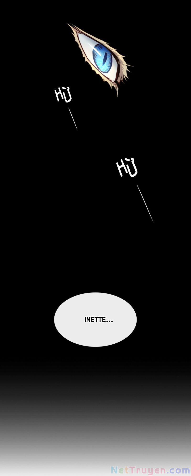 Ác Quỷ 29 trang 67