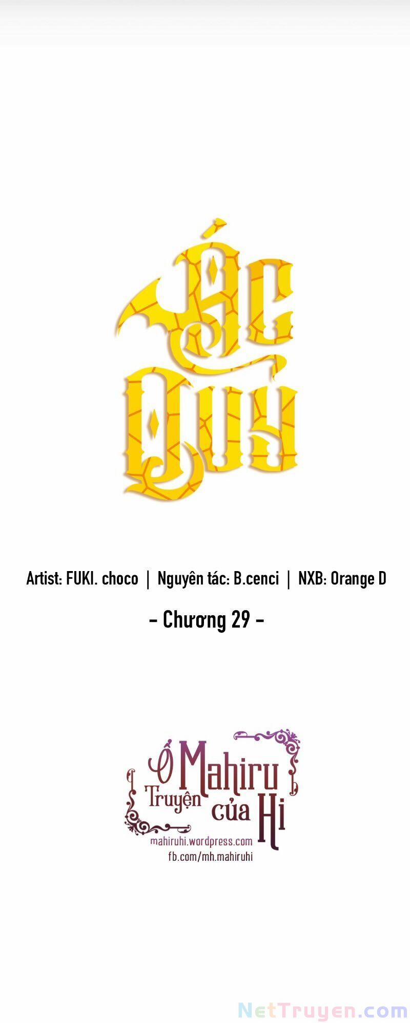 Ác Quỷ 29 trang 68