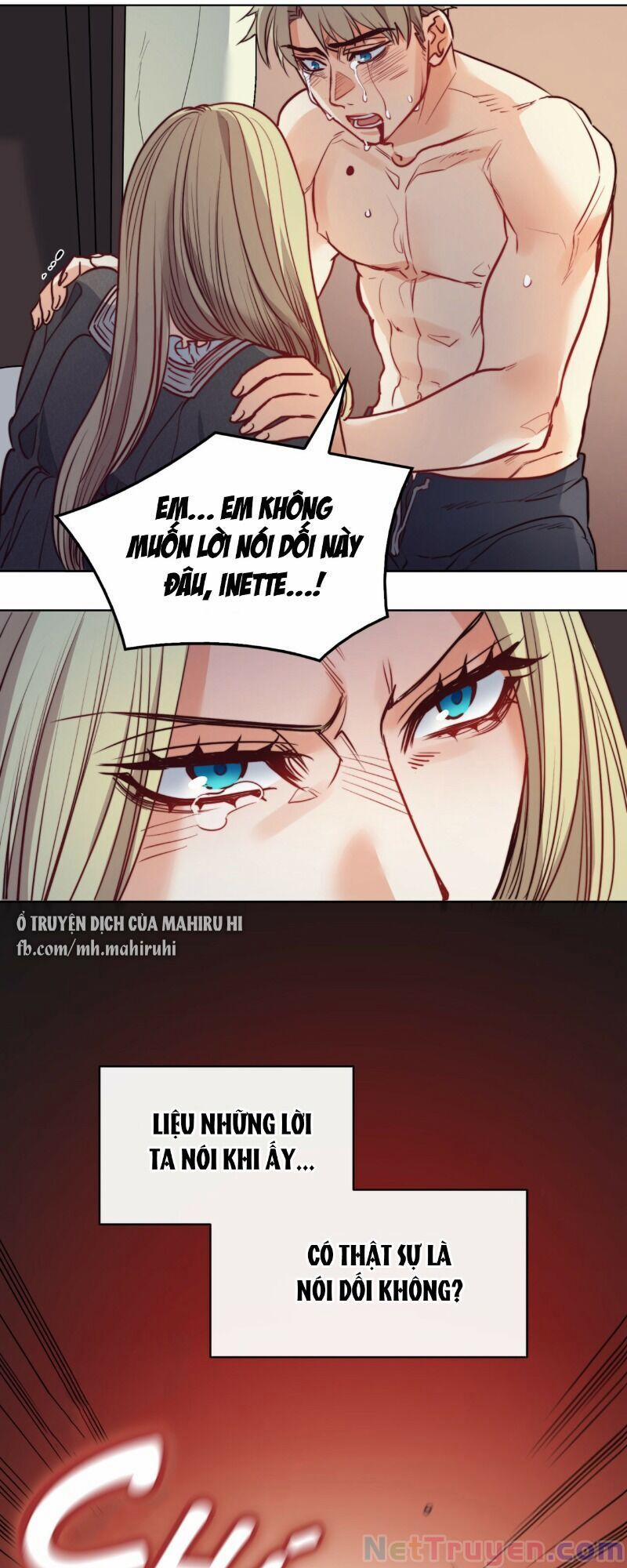 Ác Quỷ 29 trang 7