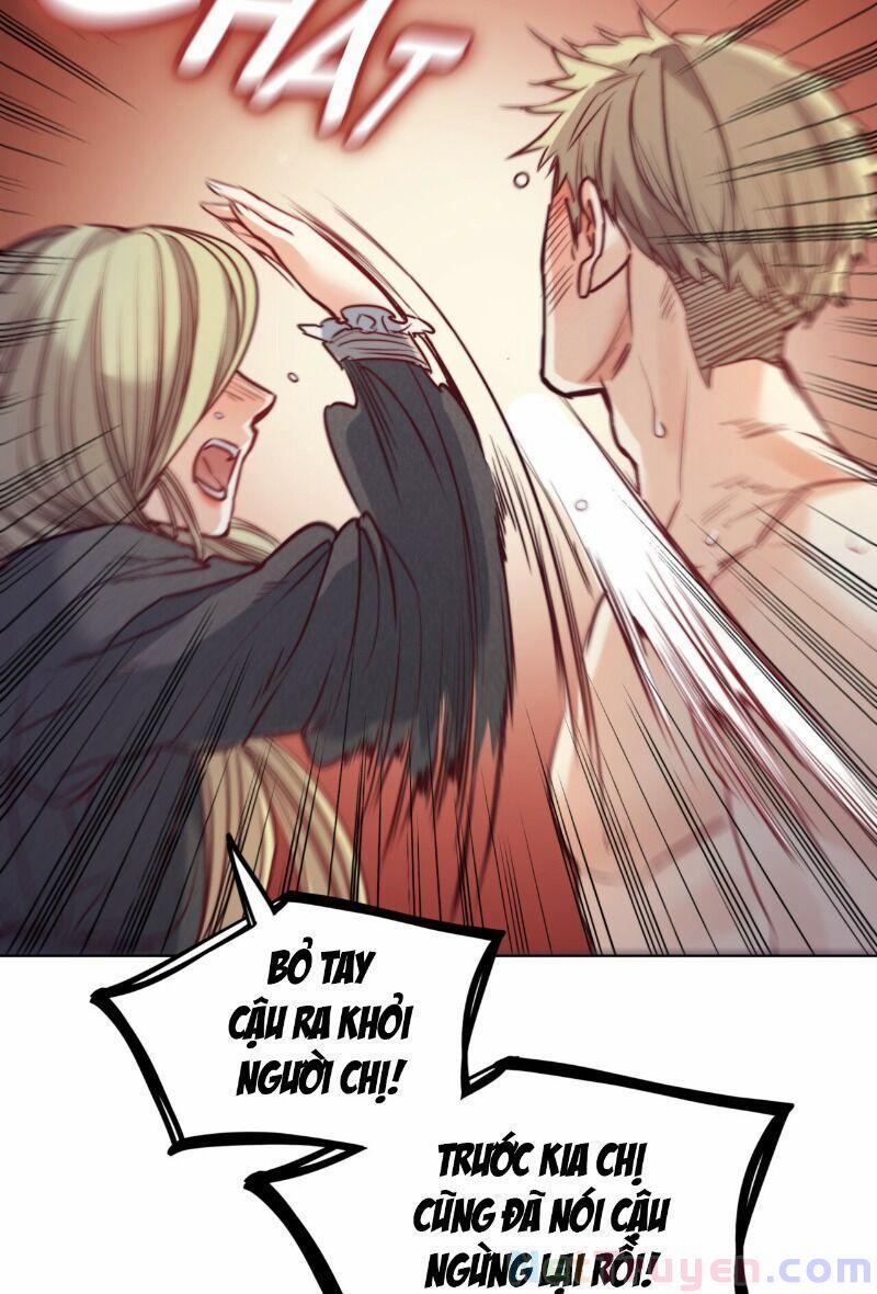 Ác Quỷ 29 trang 8