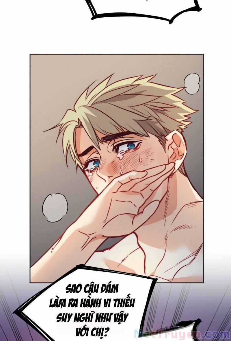 Ác Quỷ 29 trang 9