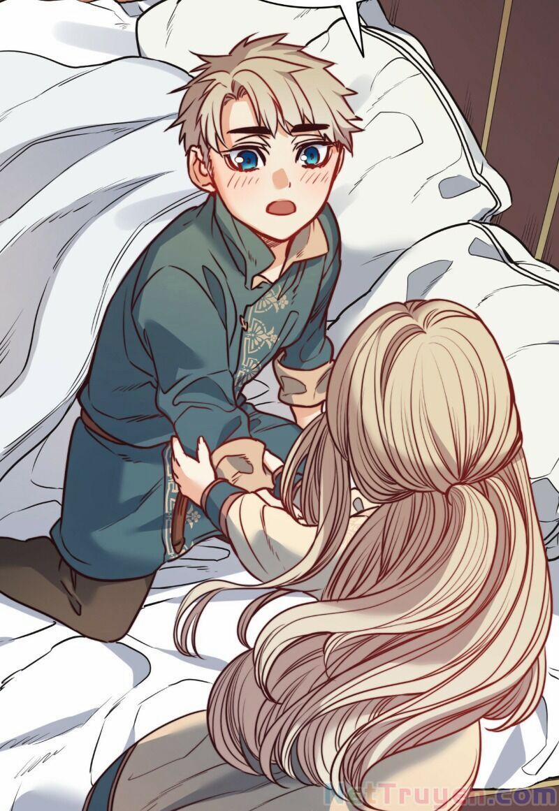 Ác Quỷ 30 trang 10