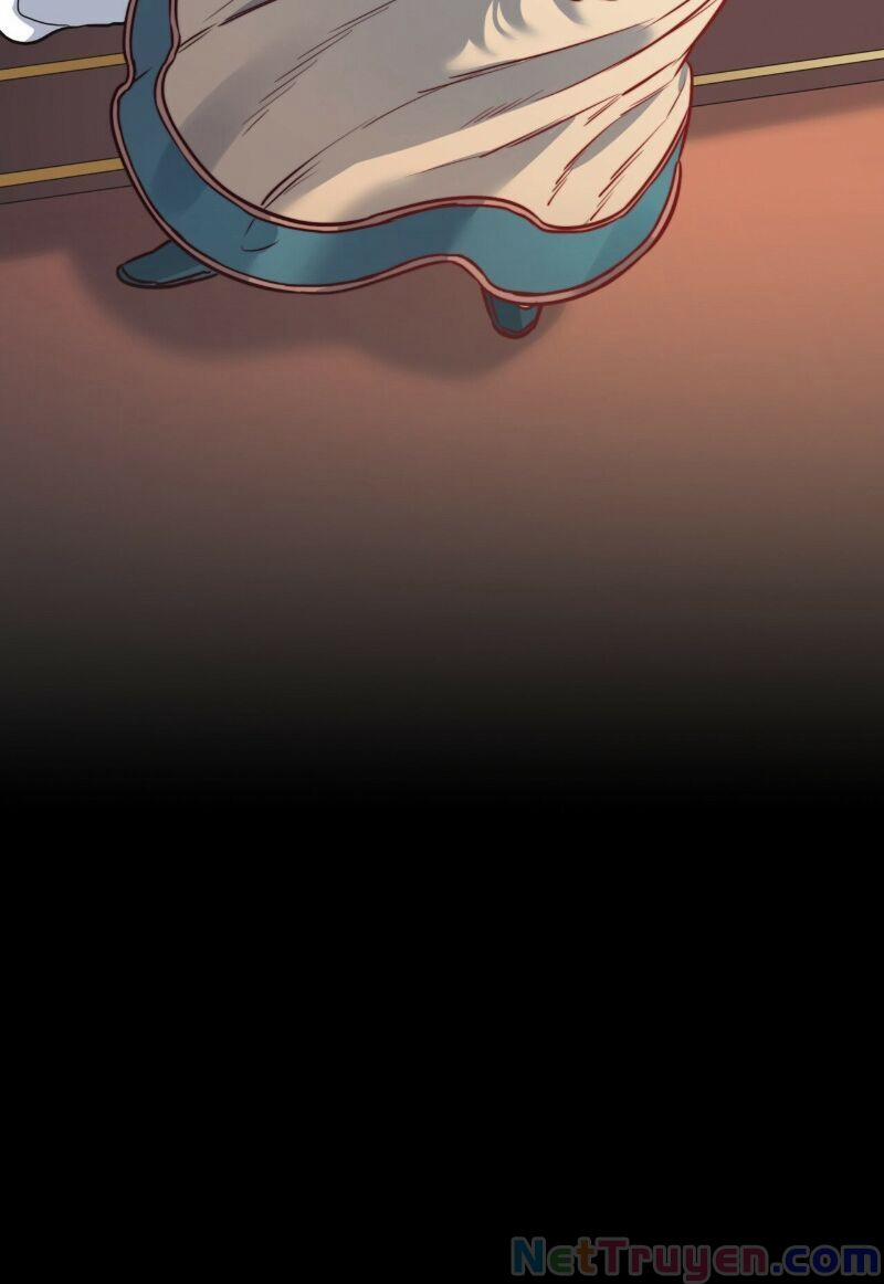 Ác Quỷ 30 trang 11