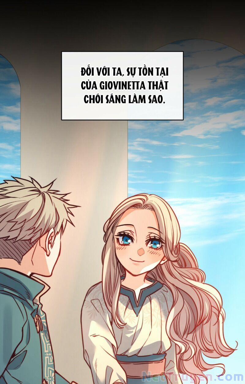 Ác Quỷ 30 trang 13