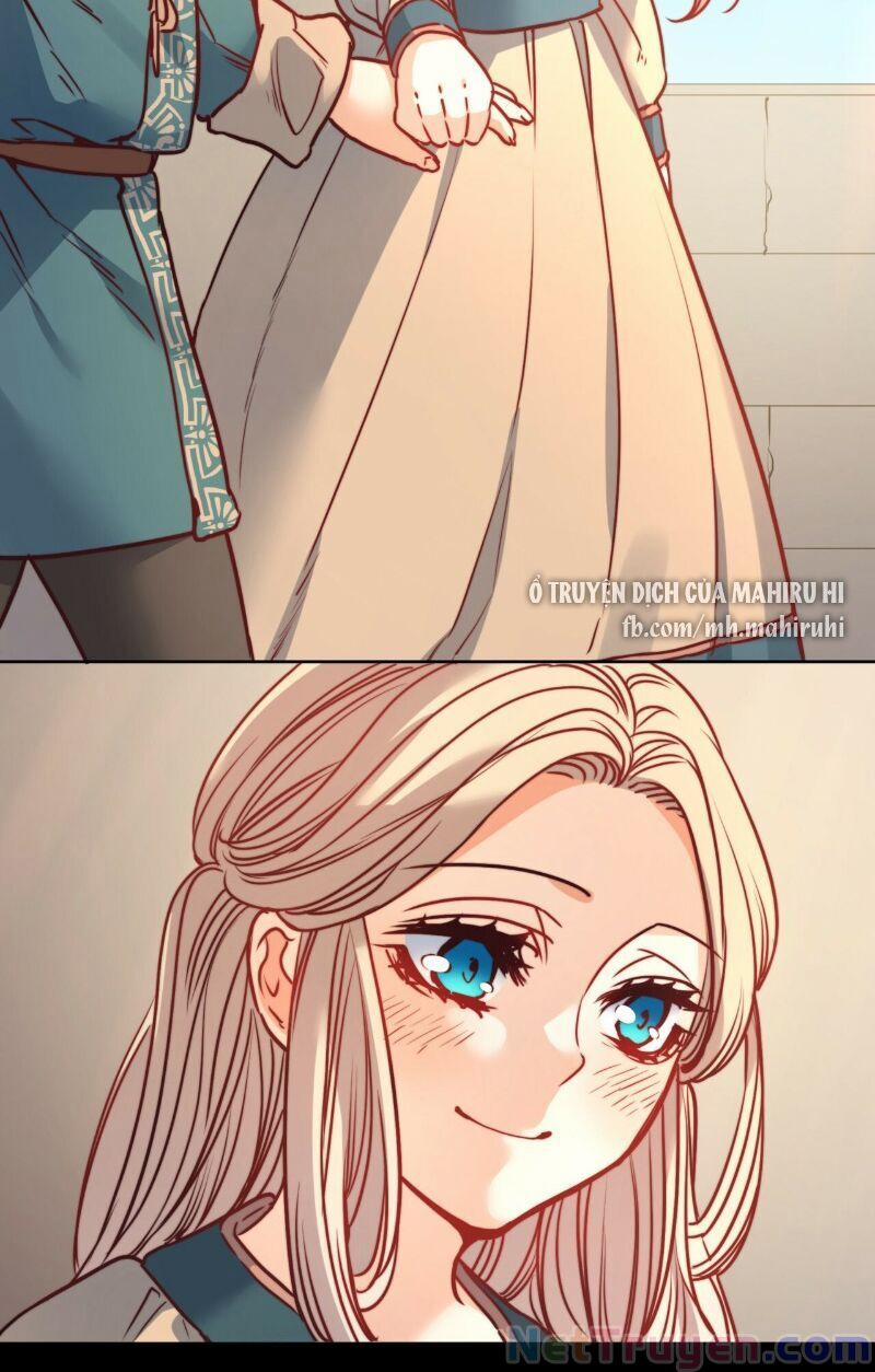 Ác Quỷ 30 trang 14