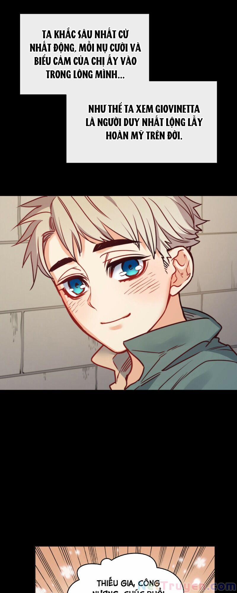 Ác Quỷ 30 trang 15