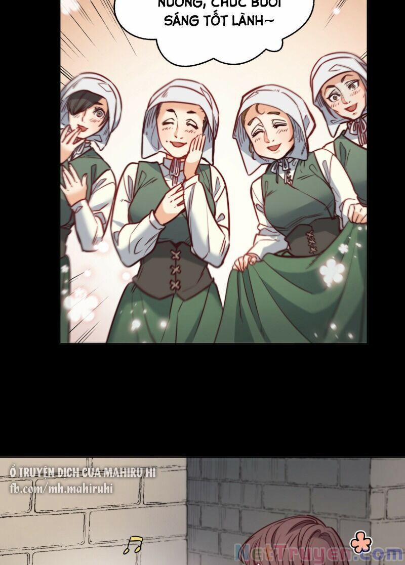 Ác Quỷ 30 trang 16