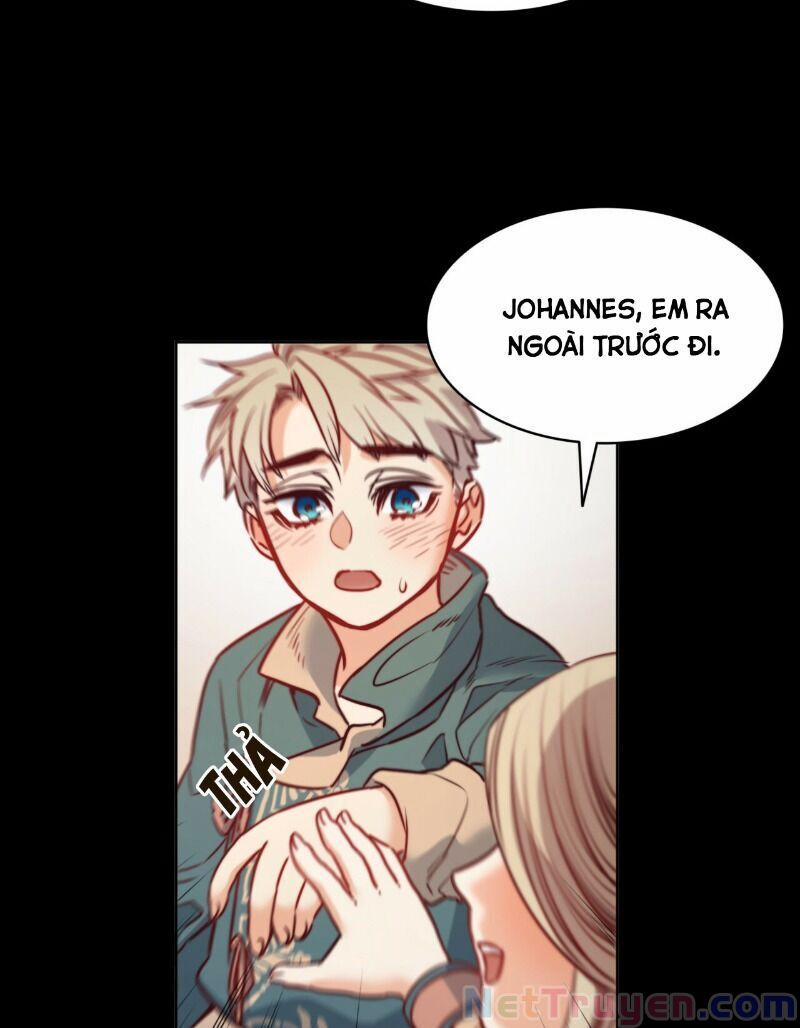 Ác Quỷ 30 trang 19