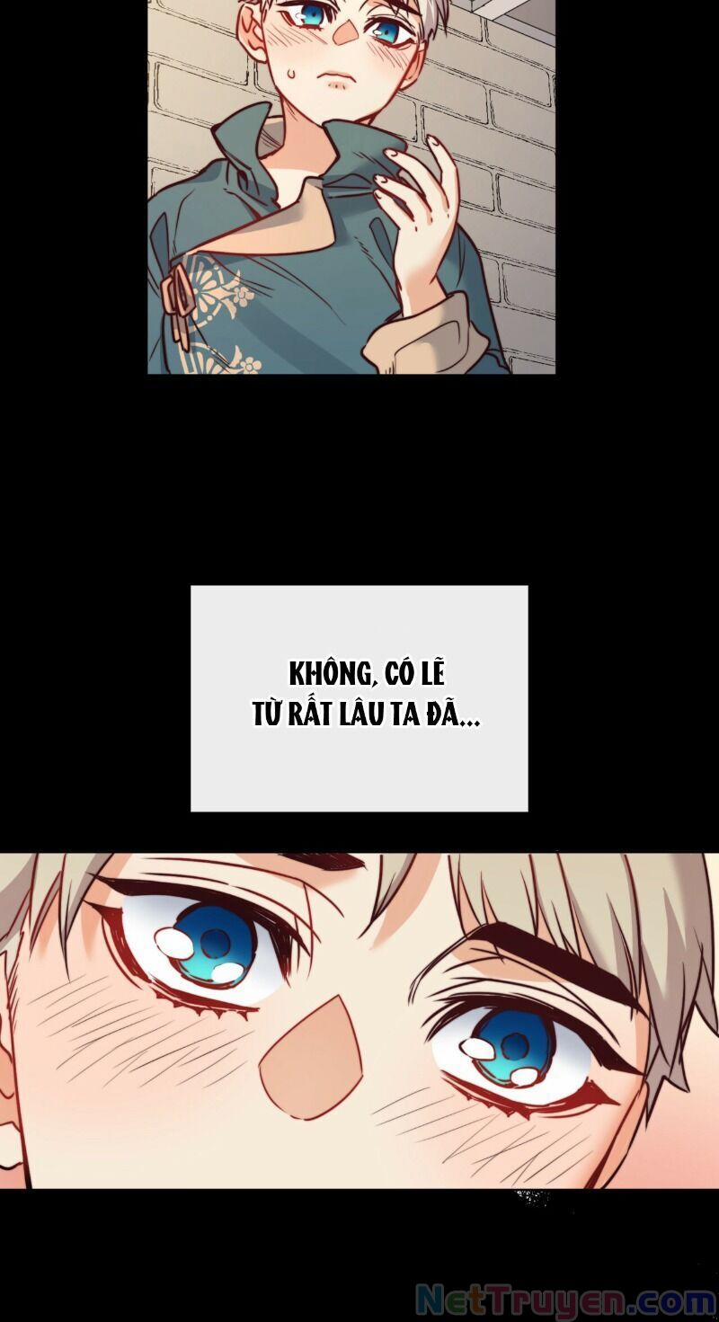 Ác Quỷ 30 trang 22