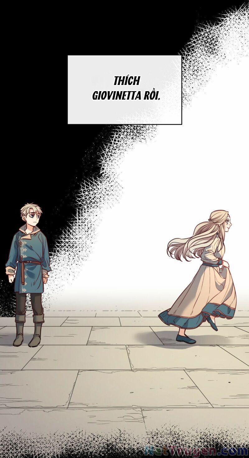 Ác Quỷ 30 trang 23